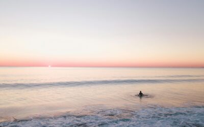 Surfing Northern Portugal for Beginners: The Ultimate Guide 2026