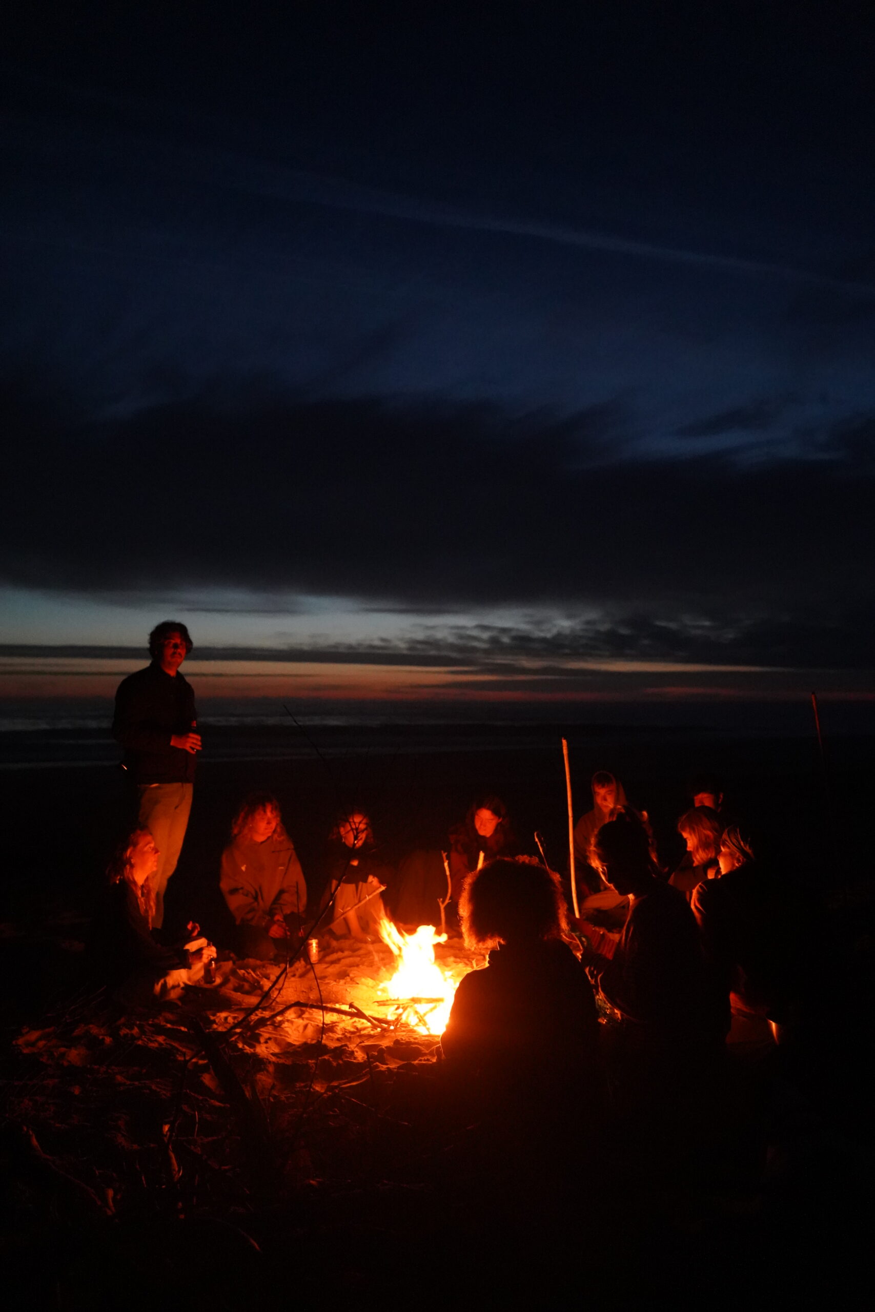 surf camp portugal